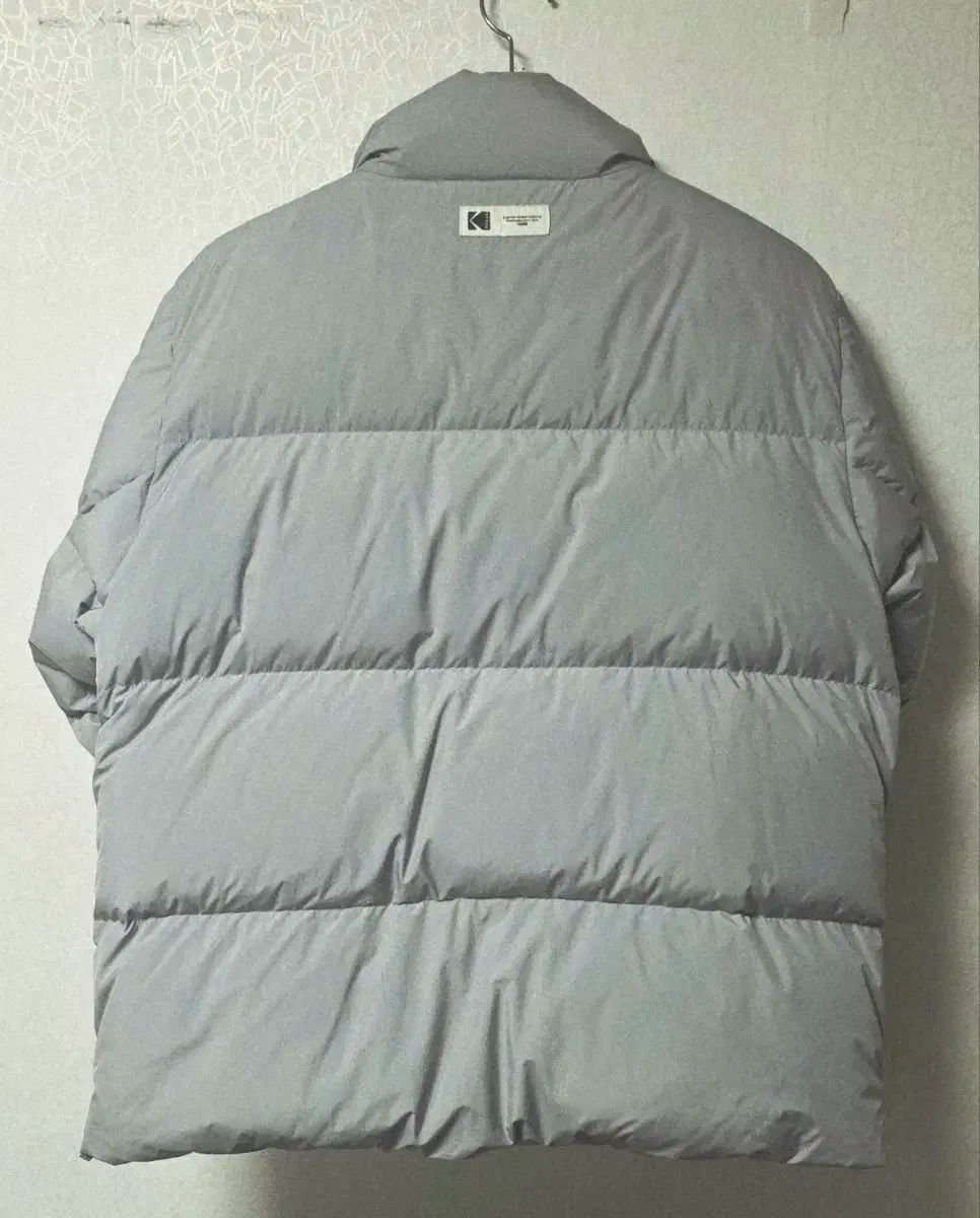 プロフェッショナル