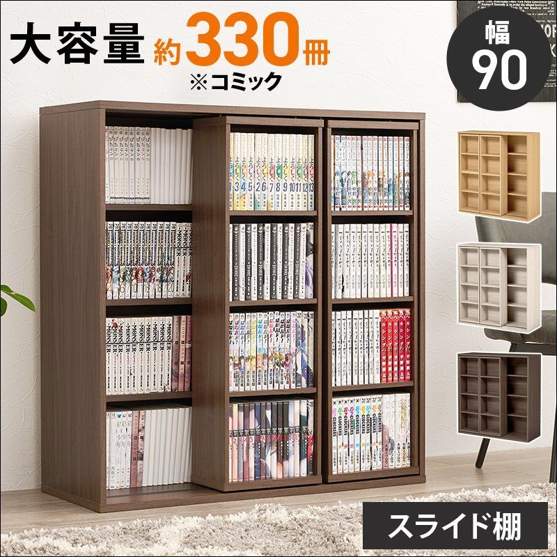 ステンジャックポイント SPJ19 バラ入 [700本入]〔0010-01414〕 ポイント20倍ステンジャックポイント SPJ19 バラ入 [700本入]0010