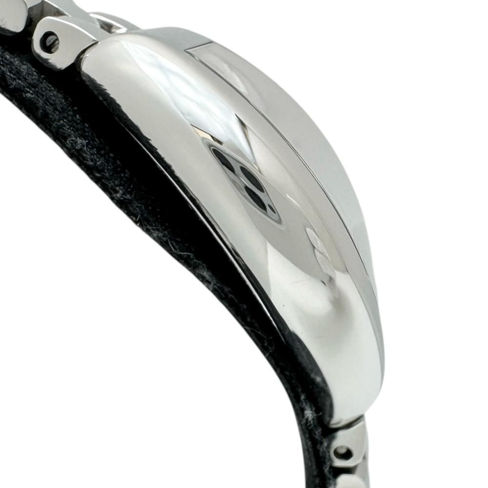 シルバーベルト レディース