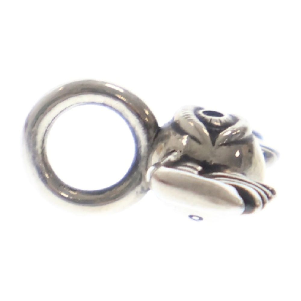 WEIRDO ZANY EYE TOP ペンダント トップ シルバー925 Amazon | (ウィアード ジュエリー)WEIRDO JEWERLY ZANY EYE
