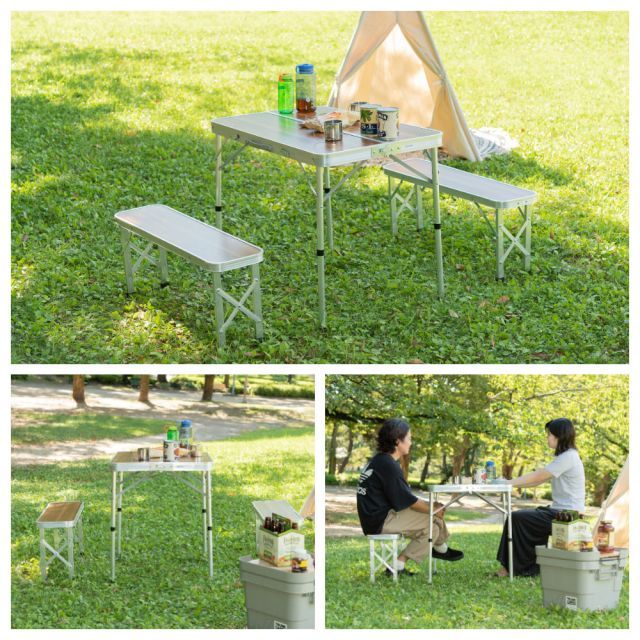 OutDoorF