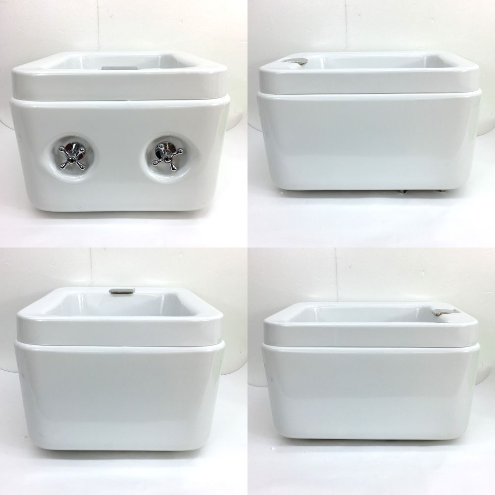 小型 置き型