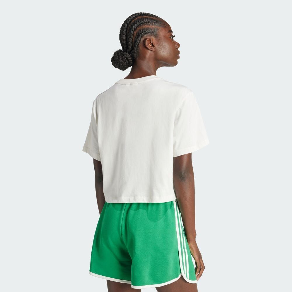 アディダスオリジナルス adidas Originals ファッション
