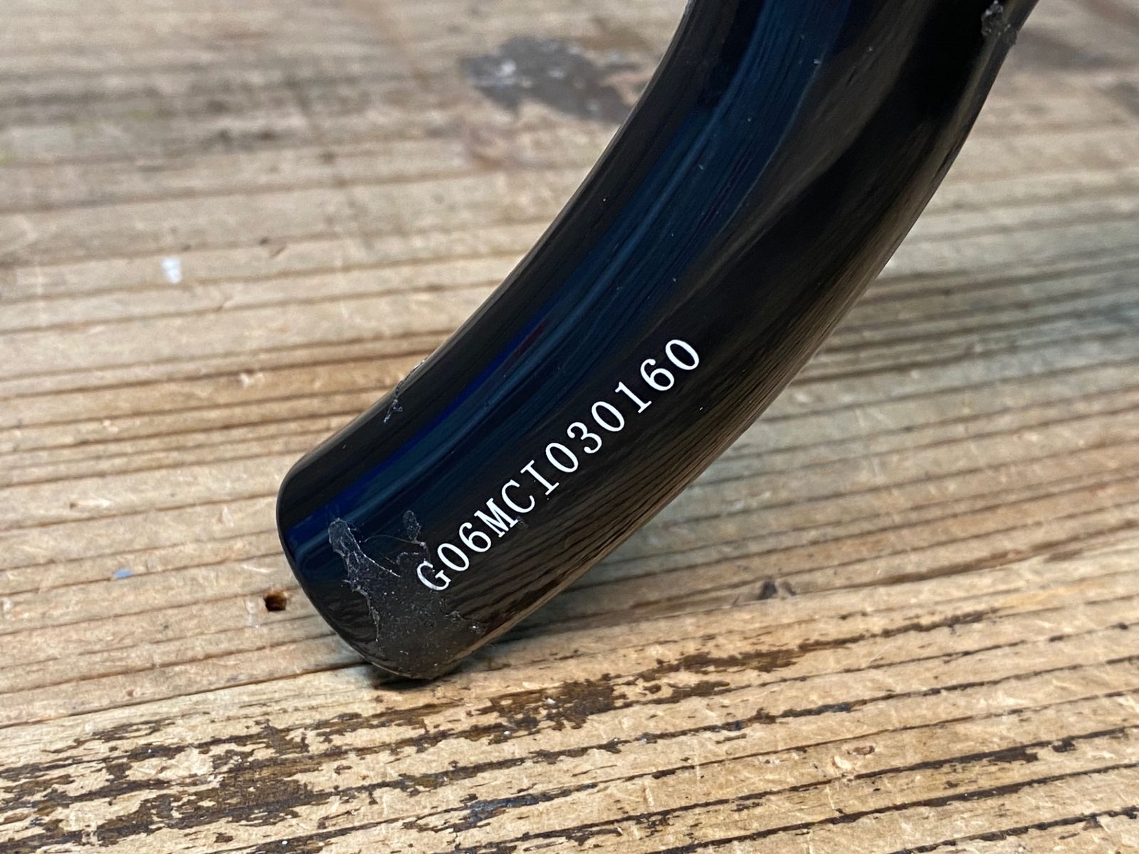 チネリ　ネオモルフェ　420mm チネリ カーボンハンドル420 cinelli チネリ Cinelli