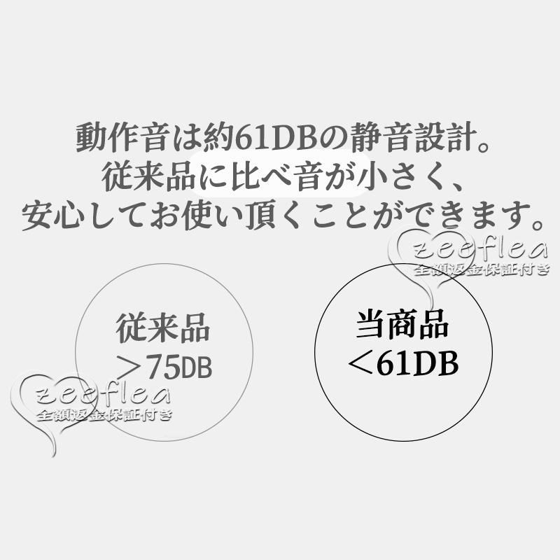 26000pa