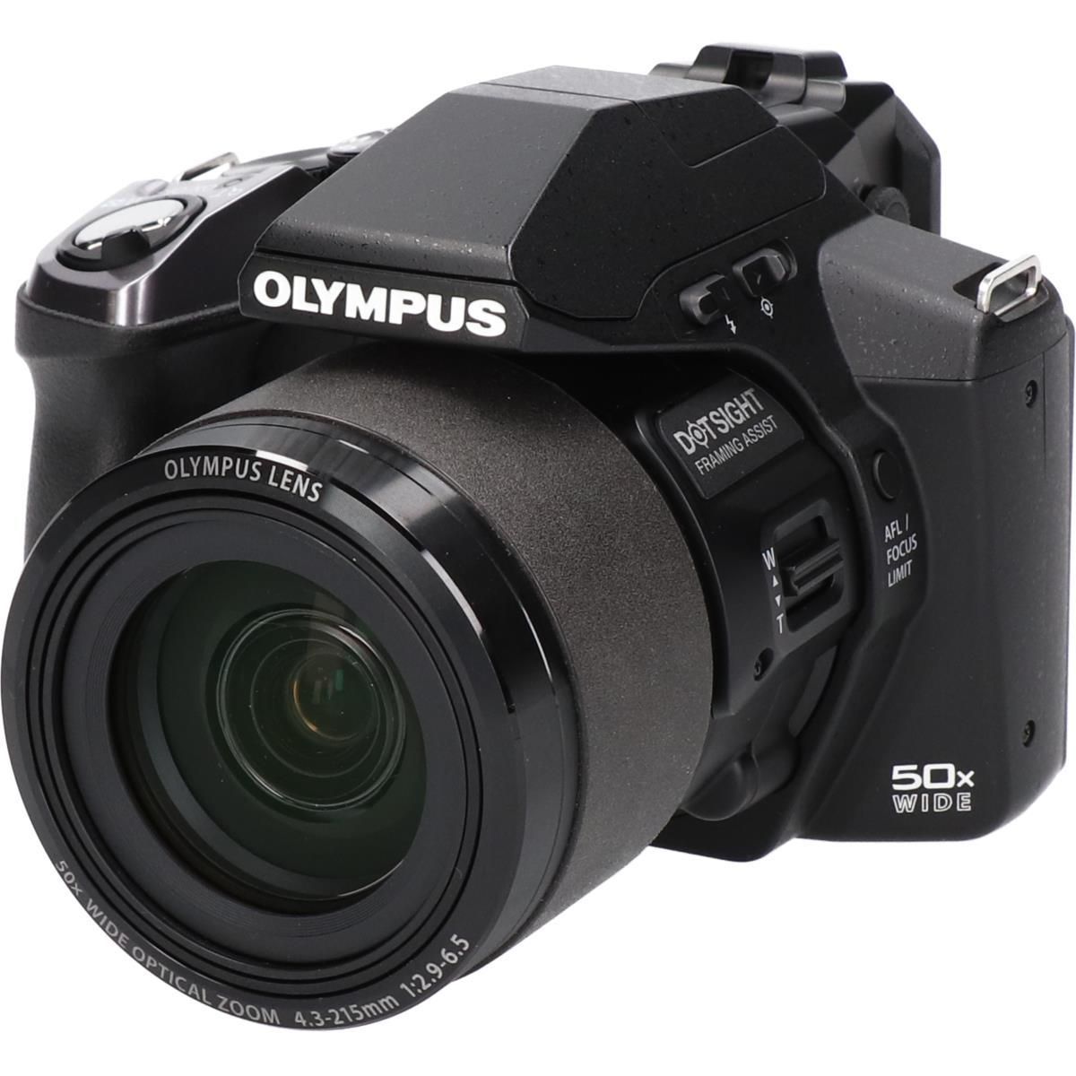 パイオニア マトリックス4ch搭載 ステレオレシーバーES-3000