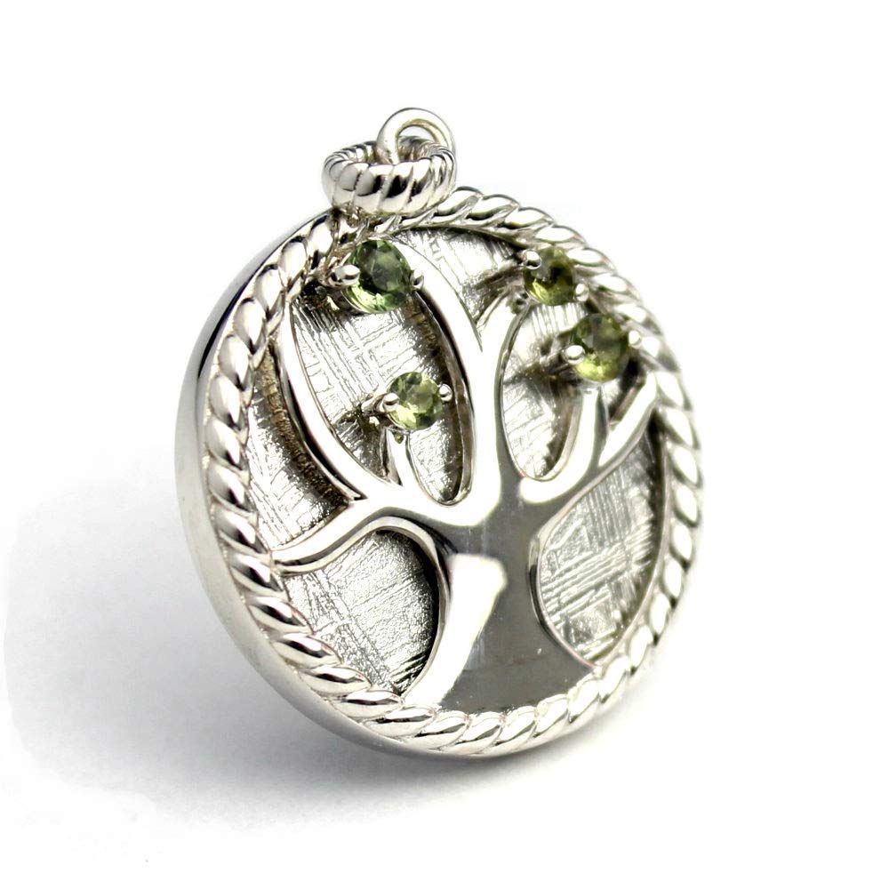 巨大苗200cm糖度モンスター、キングバナナ◇絶対王者◇耐寒最強 鉢植可