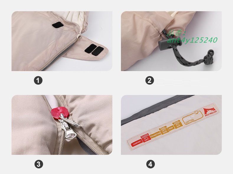 コンパクト 避難用