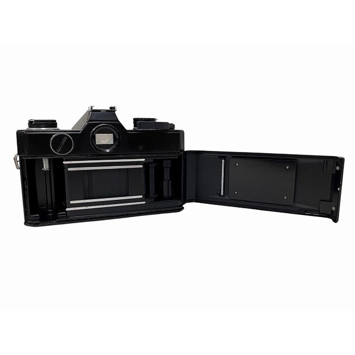 FUJICA ST801 レンズセット 一眼レフ M42マウント 1.8/55 単焦点