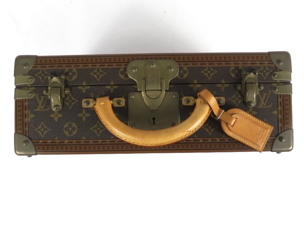 ルイヴィトン A65721 - メルカリ 