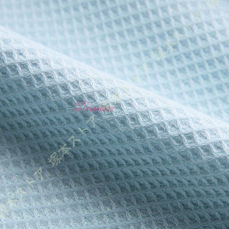 発表会 kni4a486222