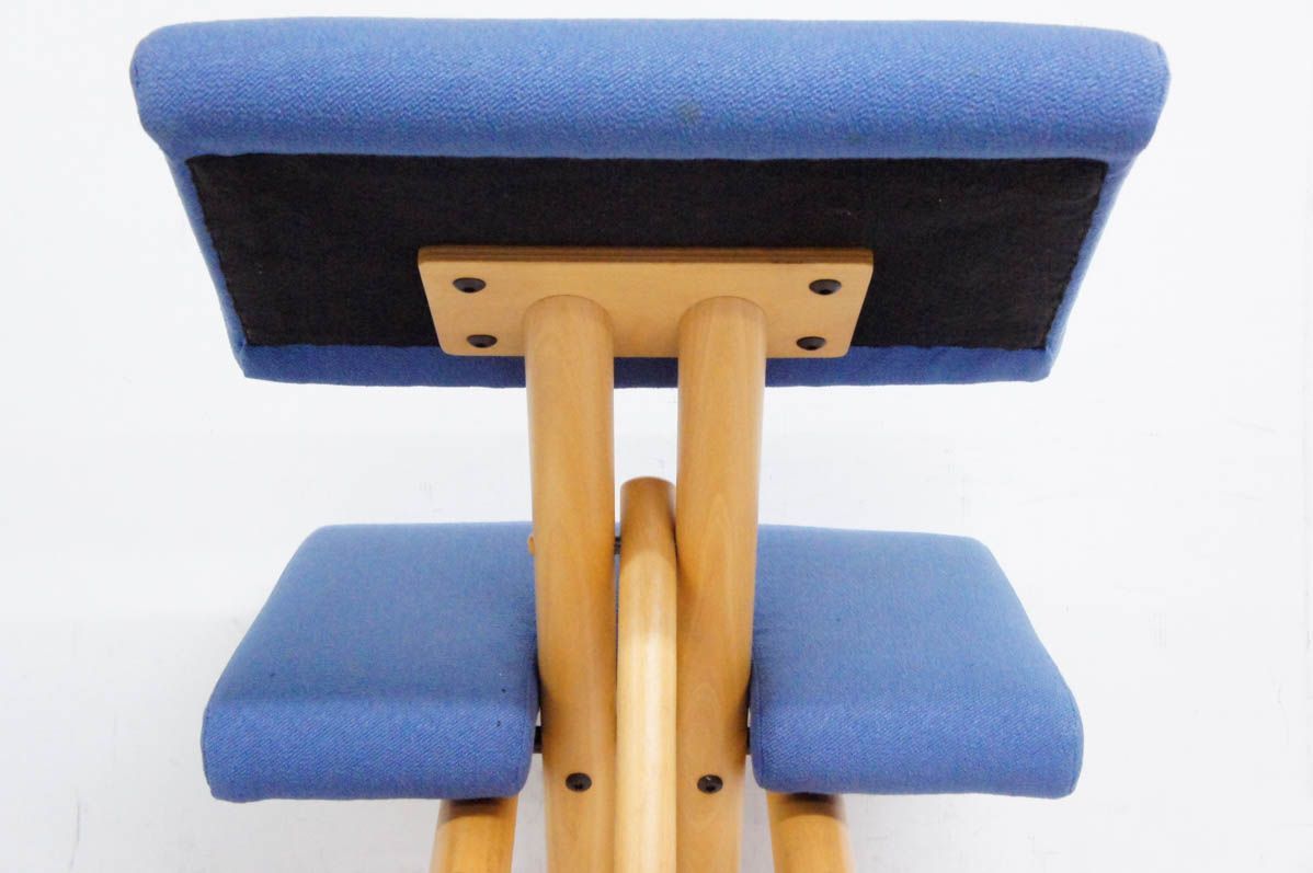 STOKKEストッケ Multi