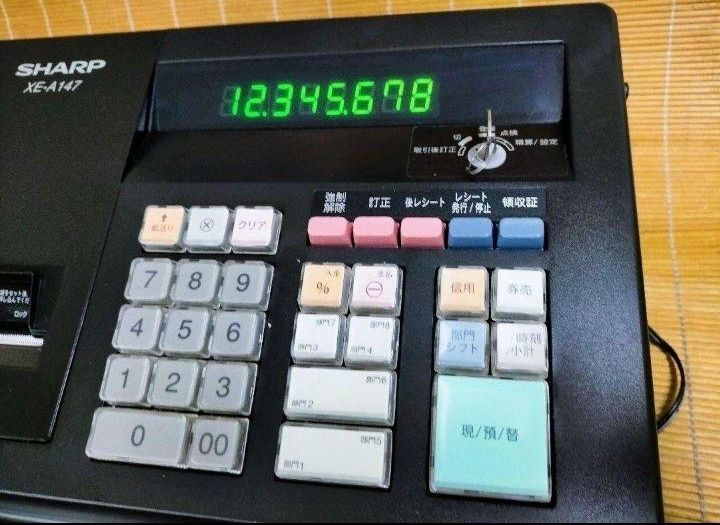 050077