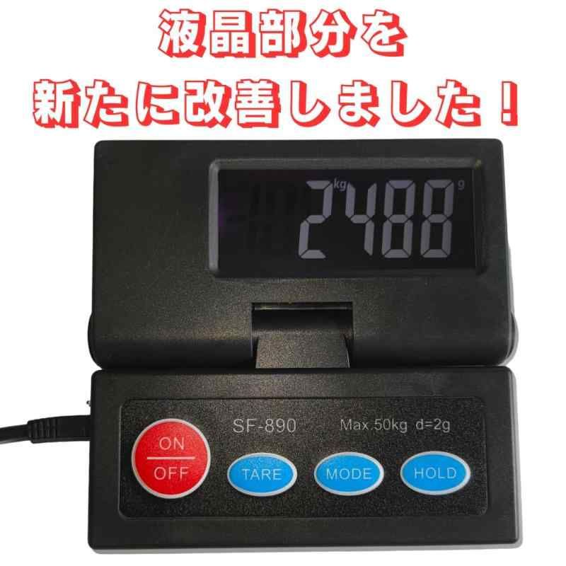 hika様　確認用 シャック 2024 Kawasaki Ninja® ZX™-6R Metallic Flat Spark
