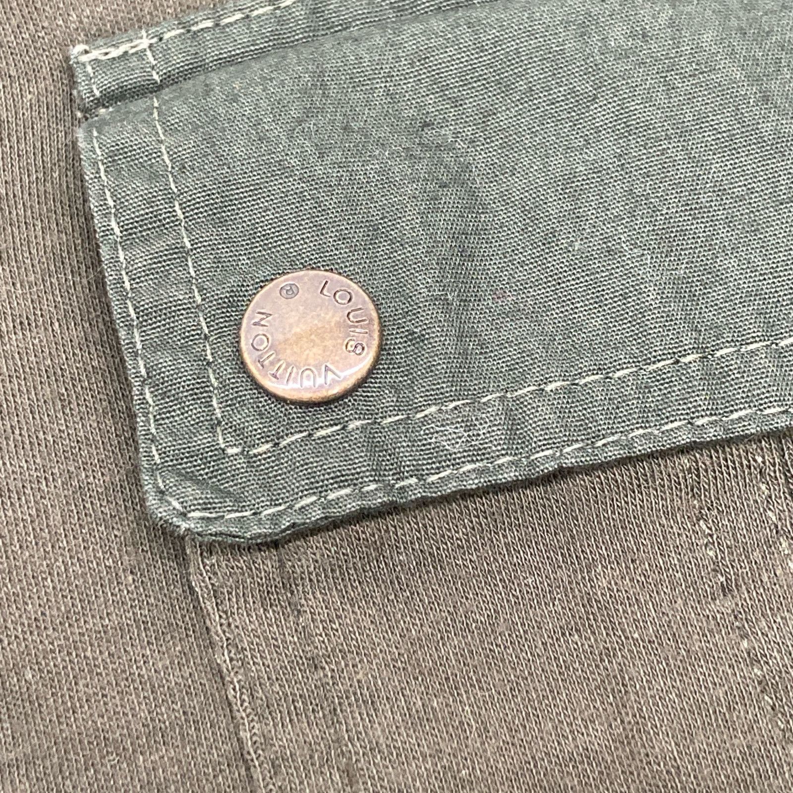 VUITTON ルイヴィトン