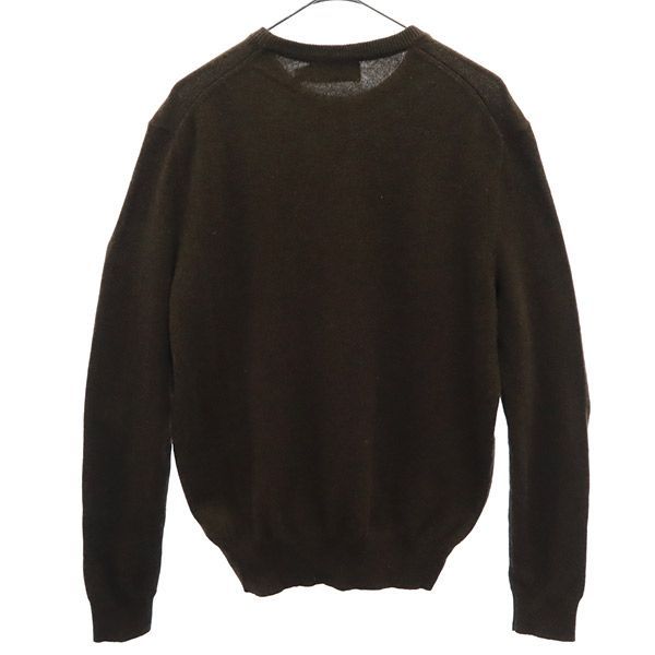 Polo by Ralph Lauren ラルフローレン ハーフジップ ドライバーズ