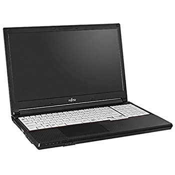 57.サンディスクExtremePRO280 SDカード128GB .7 57.サンディスクExtremePRO280 SDカード128GB .7