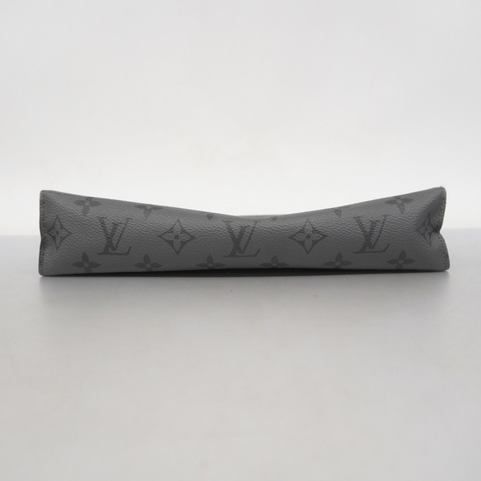 soyy. my baker カーキ サイズ2 soyy. my baker old beige サイズ1