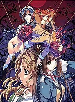 【】慟哭 そして 初回限定版 （限定版同梱物）慟哭 そして SPECIAL BOOK 同梱 - PS4