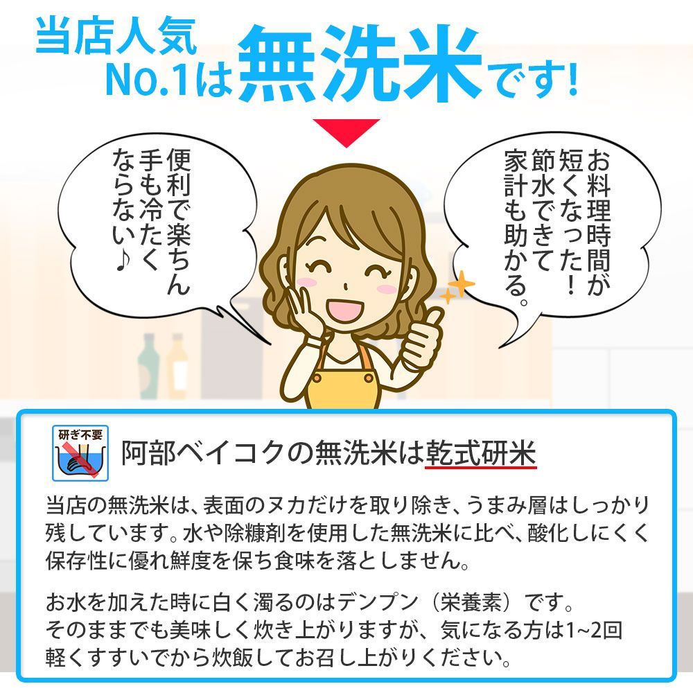 玄米