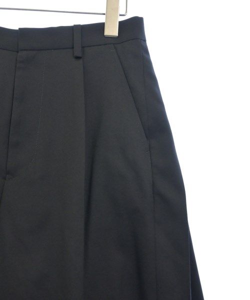 レディース 古着