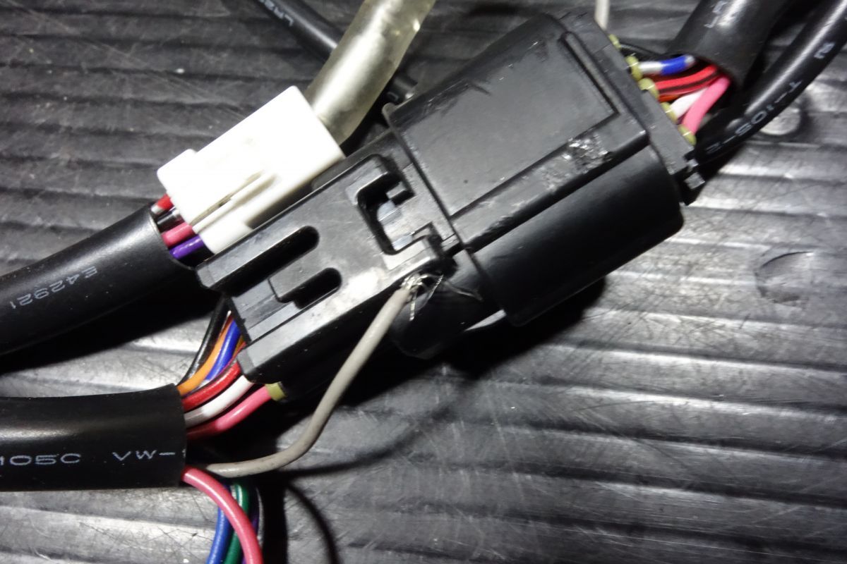 EZ-SHiFTER