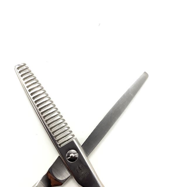 美品【ミズタニシザーズ ミズタニシザーMIZUTANI SCISSORS】ACRO
