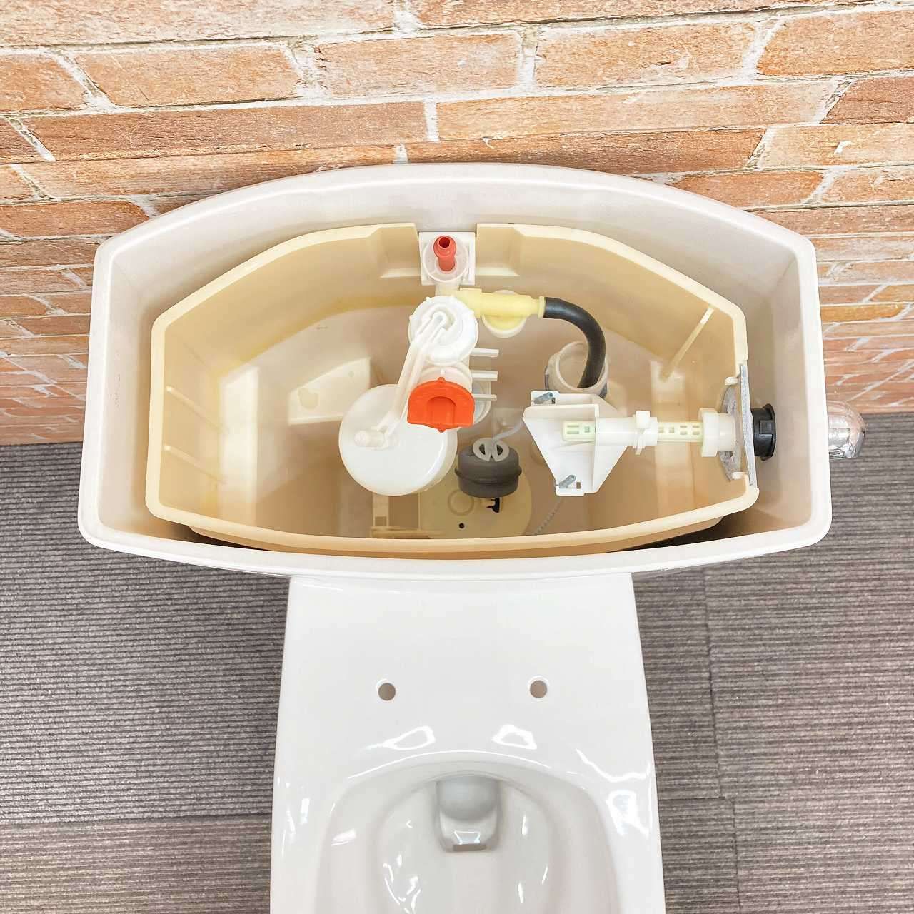 CS80AB 排水芯200mm