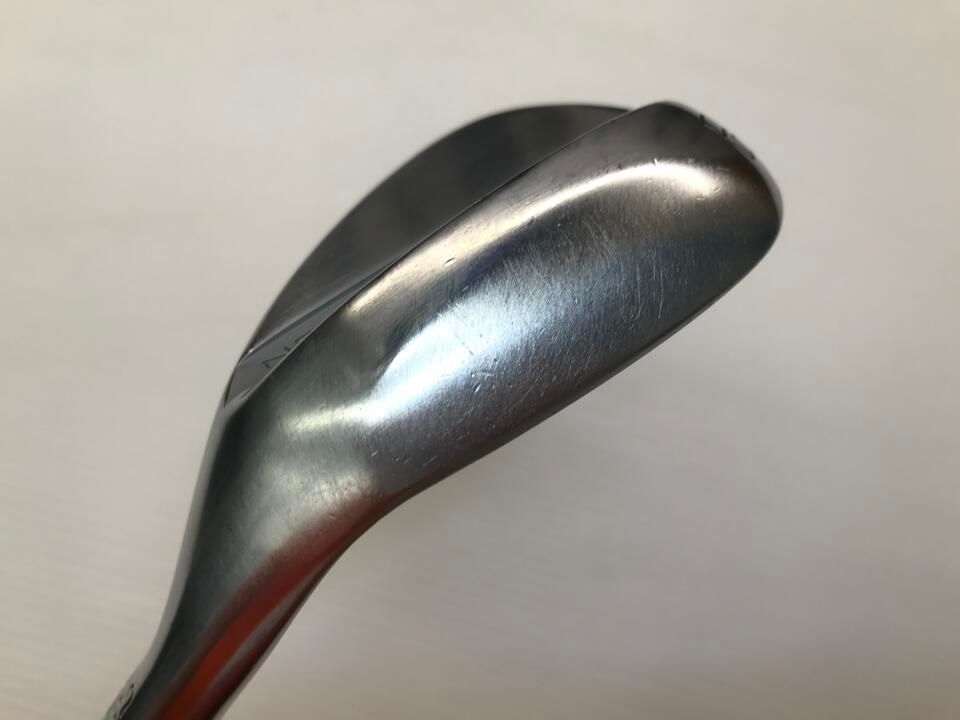 ボーケイ SM8 ツアークローム 60 S NSプロ950GH neo ウェッジ タイトリスト 最短