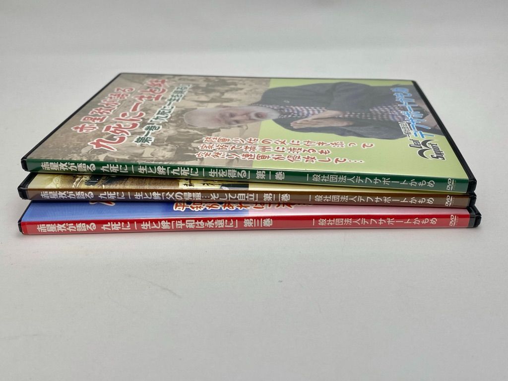 手話、字幕による、パソコン講座 DVD 2枚組かなり古いDVD