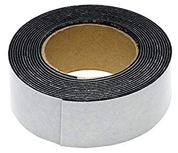 竜 中古】【非常に良い】タミヤ ホップアップオプションズ No.1693 OP