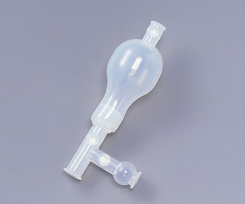 アズワン ソコレックスSH 2ml 2-5312-12 2-5312-12 ソコレックスSH連続分注器（プレミアム） ピストルハンドル