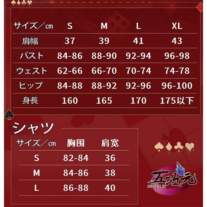 蛇喰夢子