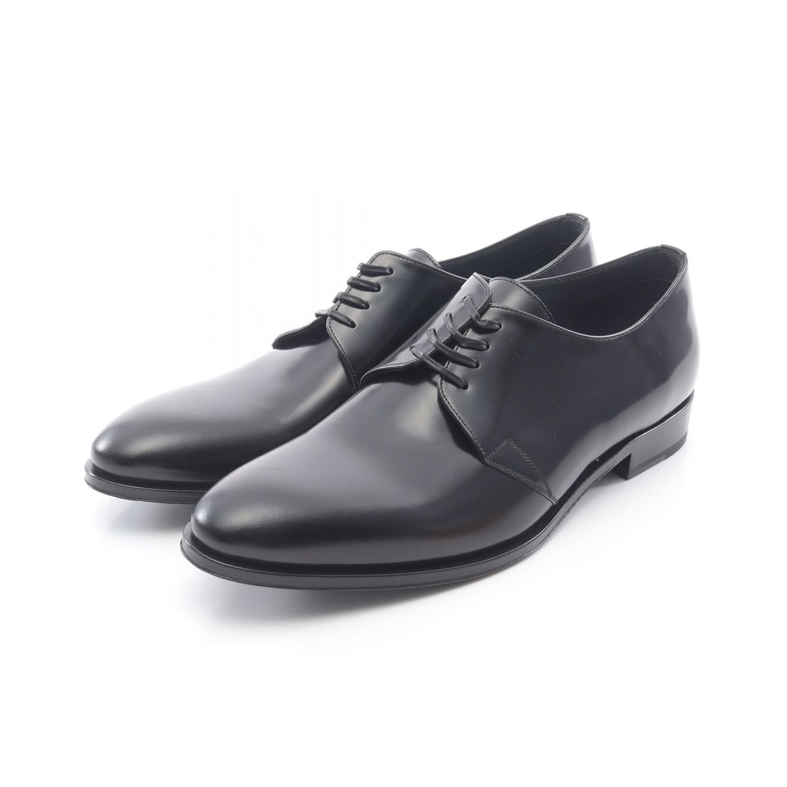【マロニー】Dior homme 18aw トライバルシューズ　クリス期 ディオール・オム DIOR HOMME ドレスシューズ レザー 革靴