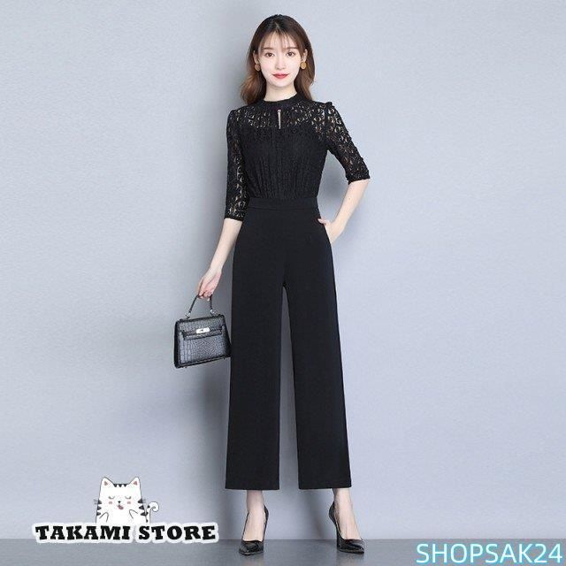 【限定値下げ】今井キラ★猫のお茶会カチューシャセット★AngelicPretty 今井キラ☆猫のお茶会カチューシャセット☆AngelicPretty