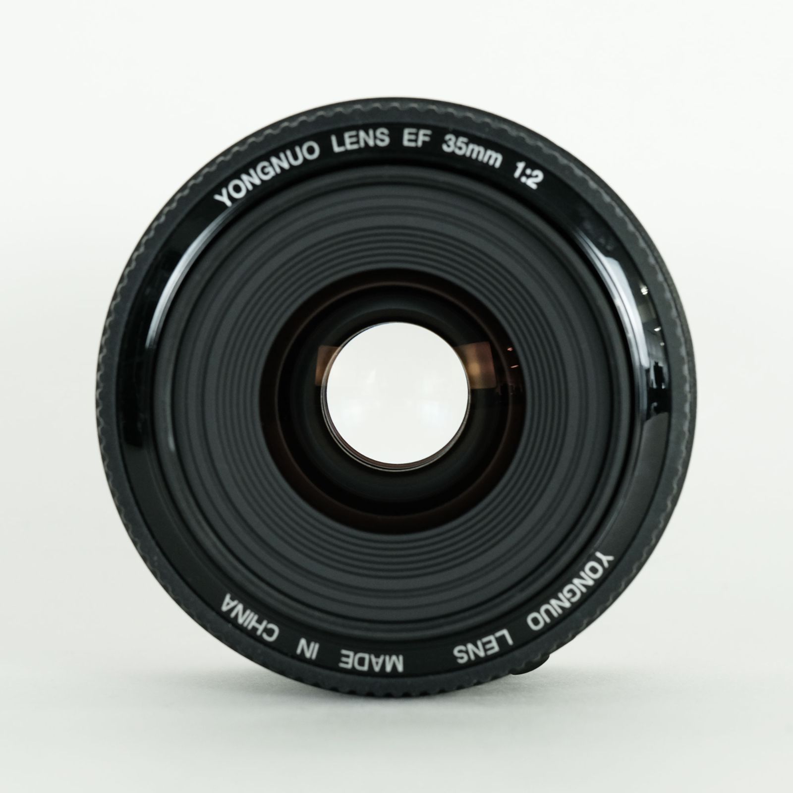 YN35mm