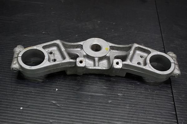 ☆カワサキ☆GPZ400R☆ZX400D☆トップブリッジ☆K45-29 - メルカリ