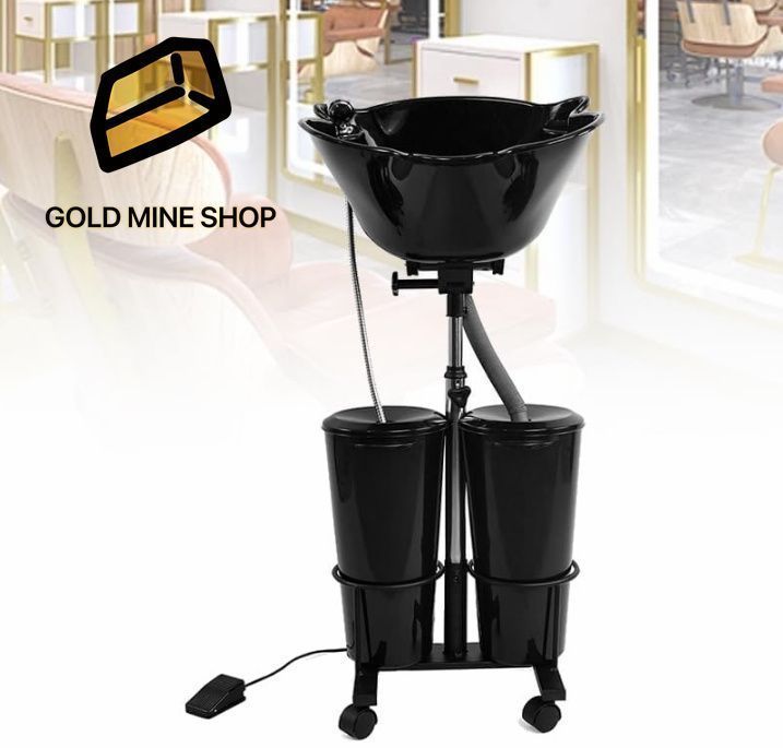 取引中 Amazon | キタコ (KITACO) 電源取り出しハーネス タイプ2 NINJA