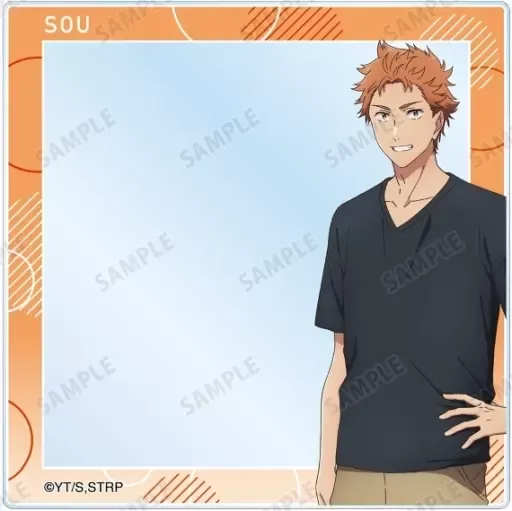 2025年最新】サマータイムレンダ 南方ひづるの人気アイテム - メルカリ