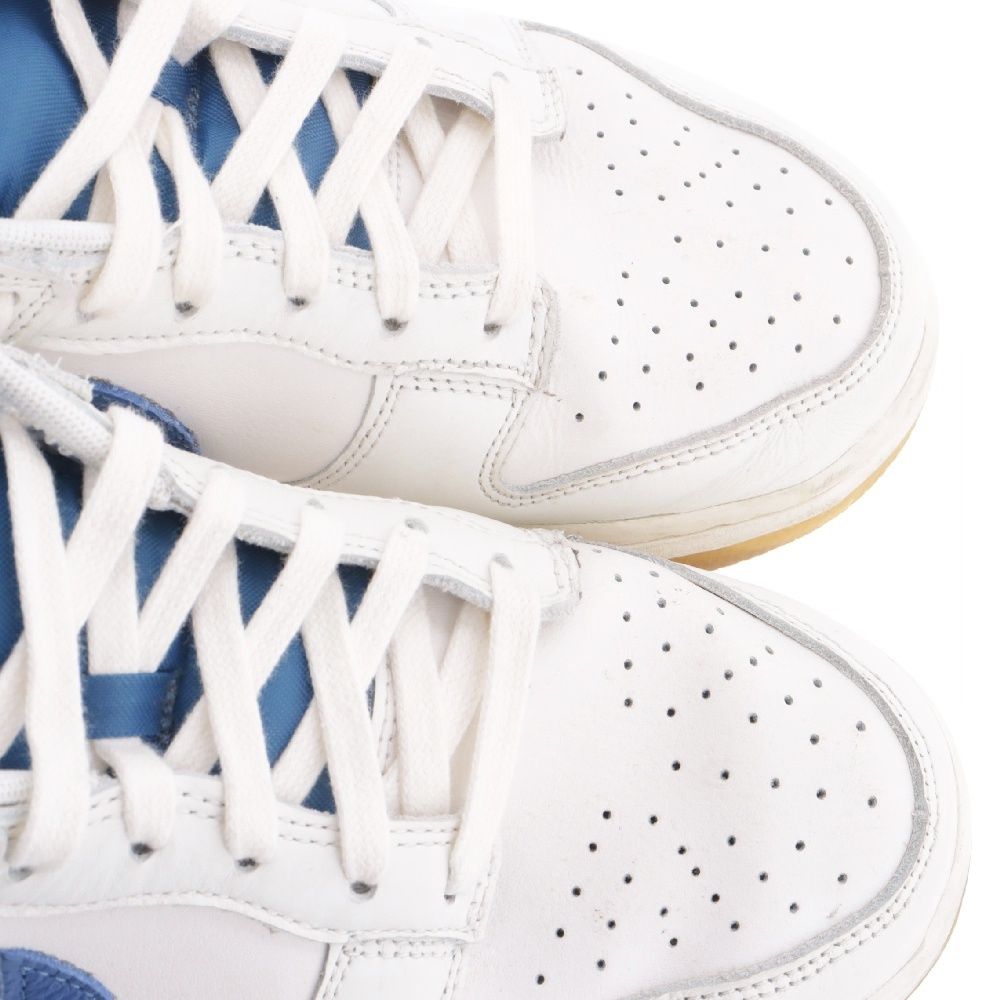 新品未使用　NIKE DUNK LOW SE ロイヤルアンドガム Nike Dunk Low SE 