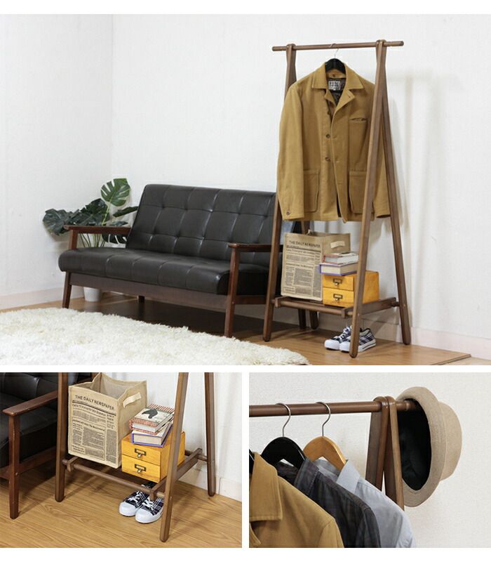 折りたたみ式 幅80