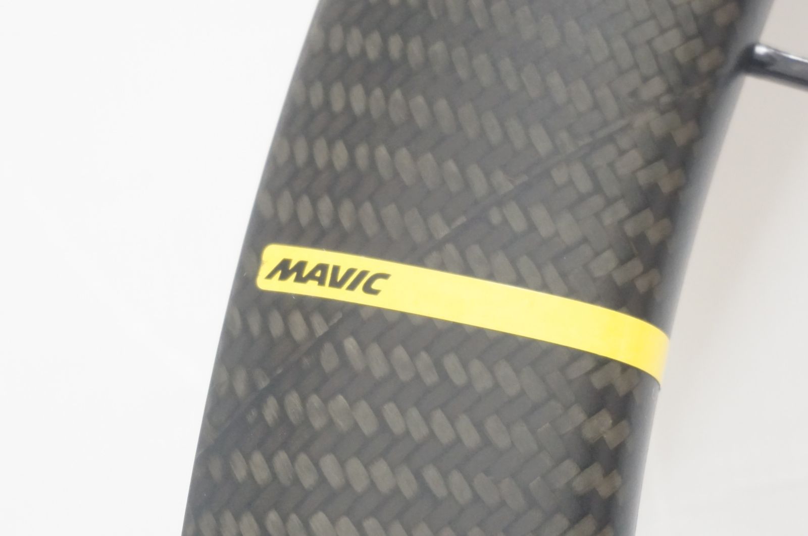 MAVIC