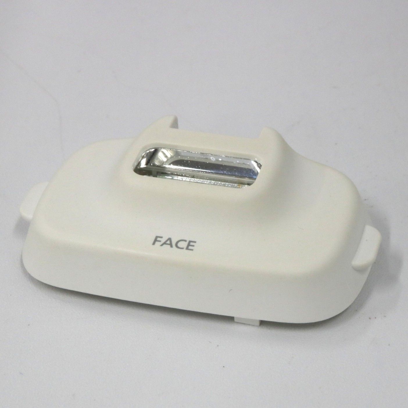 中古 パナソニック 光美容器 光エステ＜ボディ＆フェイス用
