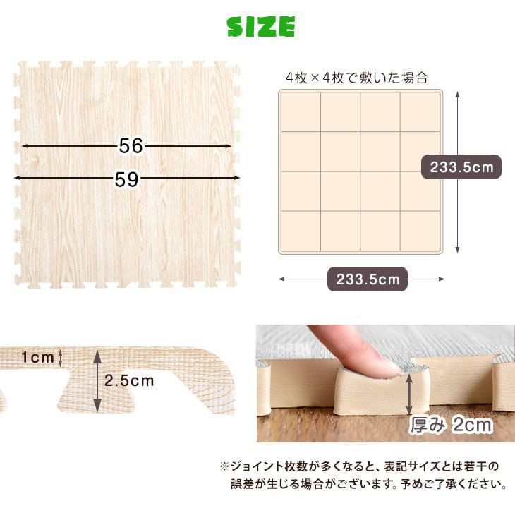 アッシュグレー 18700009