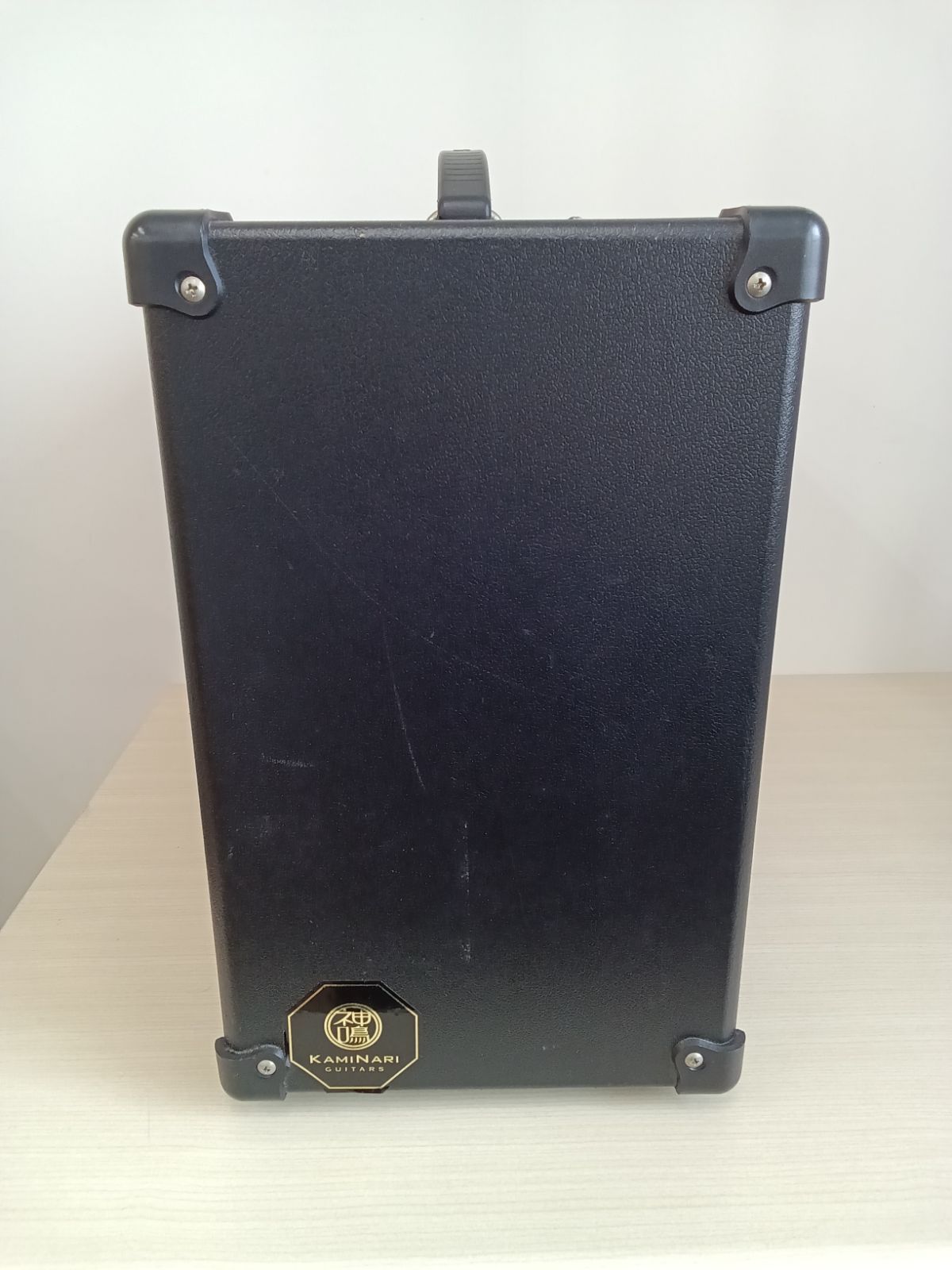 BOSS ボス ギターアンプ KATANA-50 KTN-50 刀