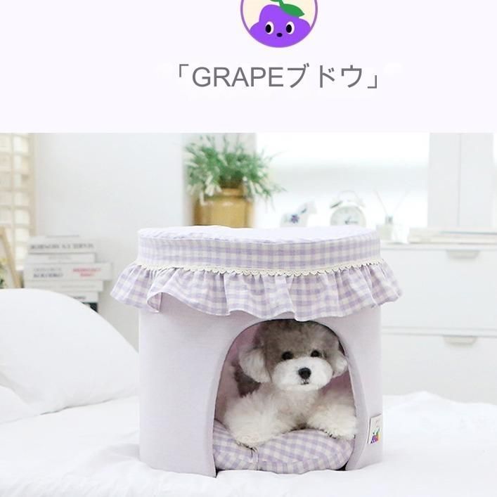 かわいい 韓国風