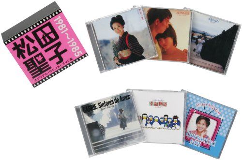 中古】(未使用・未開封品) 仮面ライダーフォーゼVOL.8【DVD