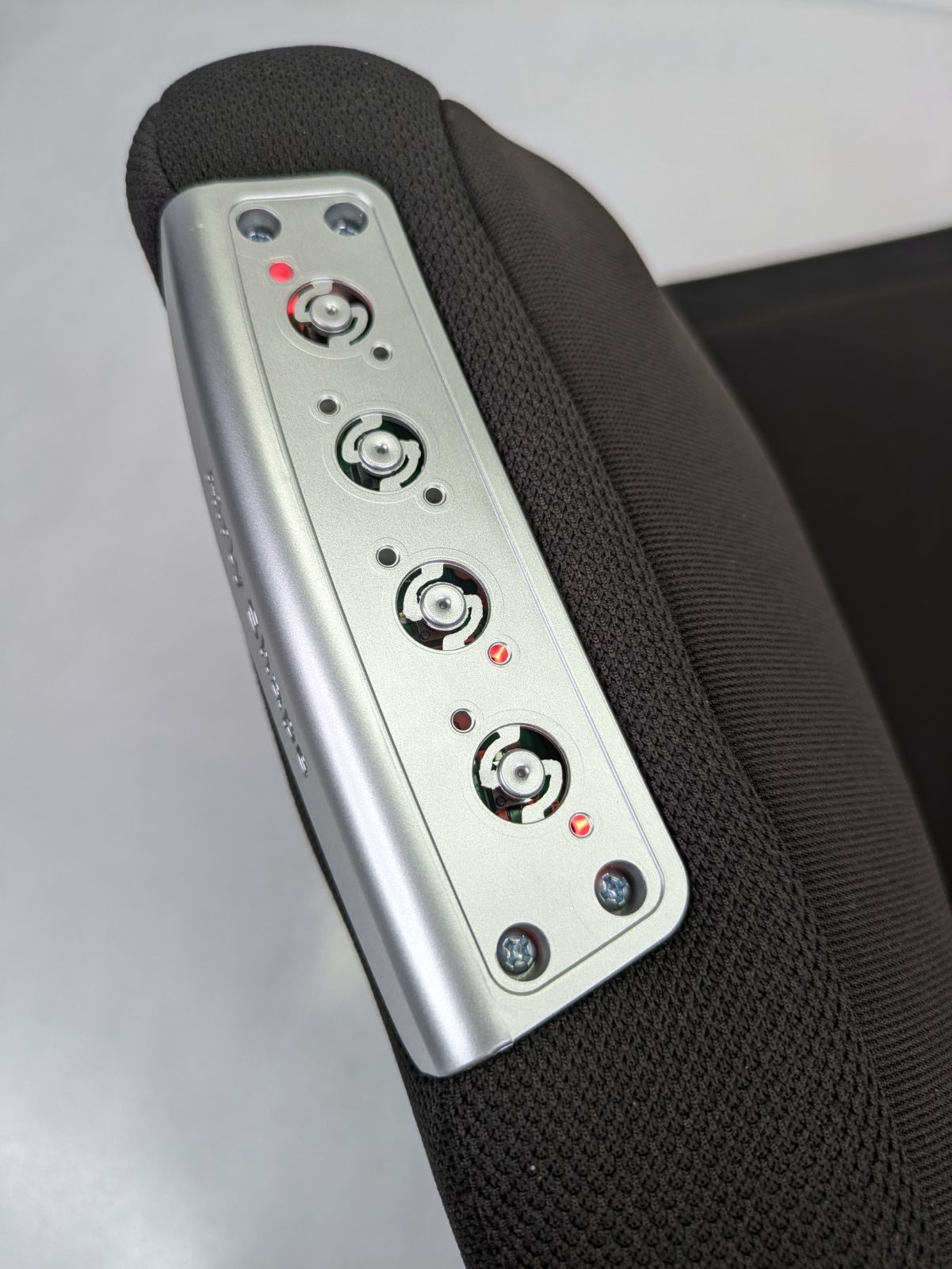 通電 済み ツカモトコーポレーション AIM-FN050BN エアリーシェイプ 骨盤ケア エクササイズ シェイプアップ ブラウニー 健康機器 KANDAIZUMI_COM