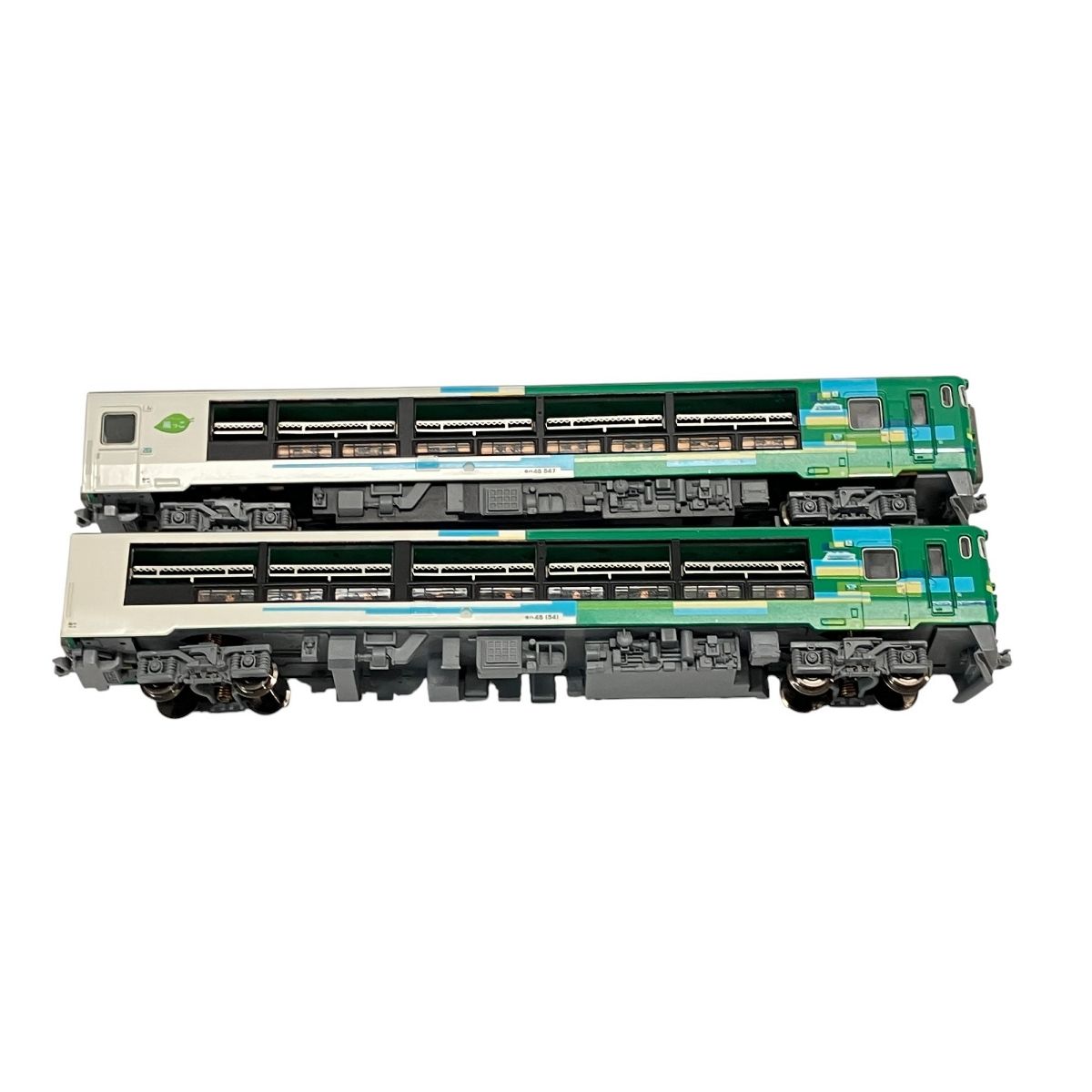W9951450