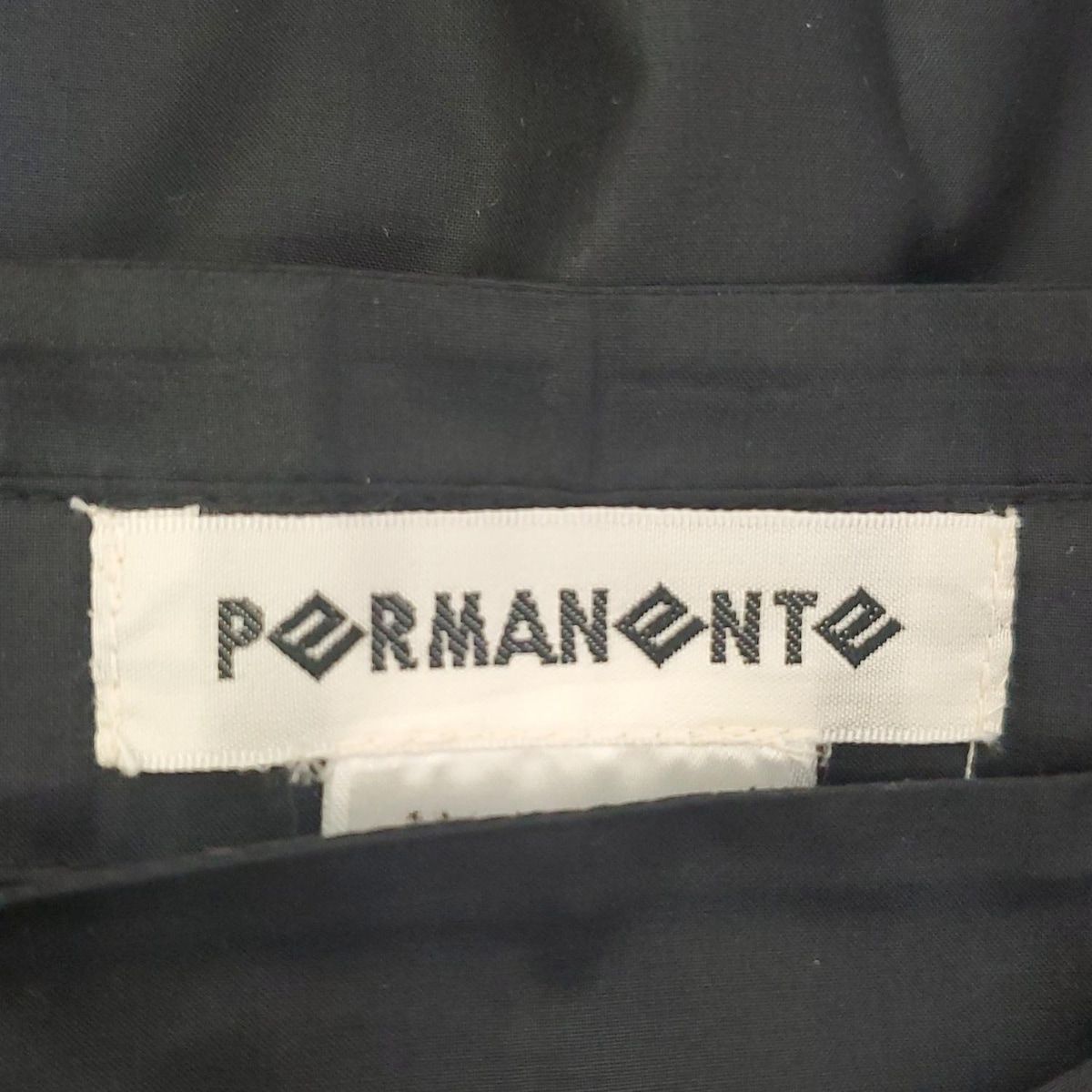 ロングスカート サイズ1